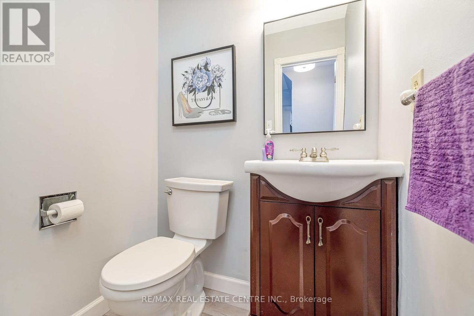 3145 Mccarron Crescent, Mississauga, Ontario  L5N 3H4 - Photo 17 - W13056642