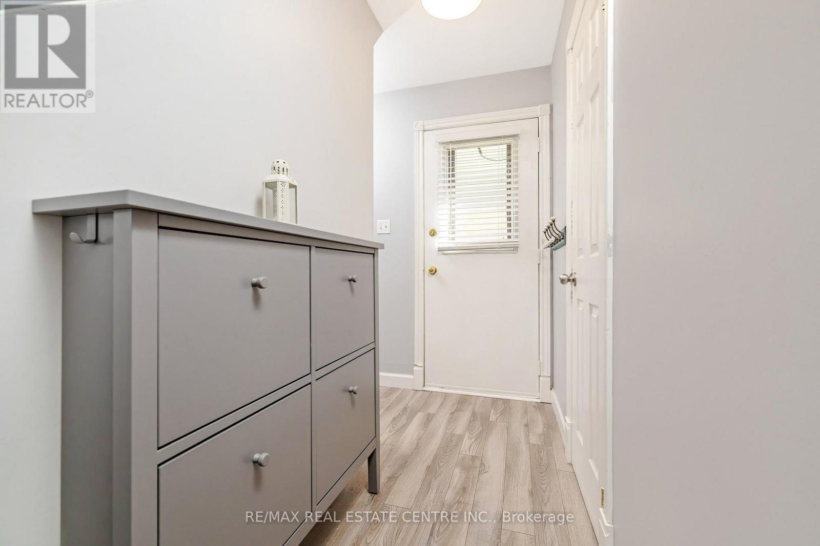 3145 Mccarron Crescent, Mississauga, Ontario  L5N 3H4 - Photo 18 - W13056642