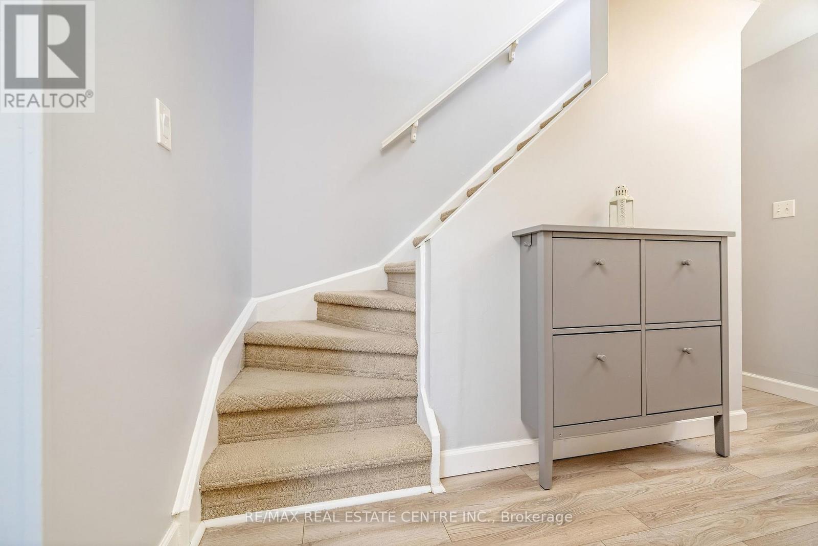 3145 Mccarron Crescent, Mississauga, Ontario  L5N 3H4 - Photo 19 - W13056642