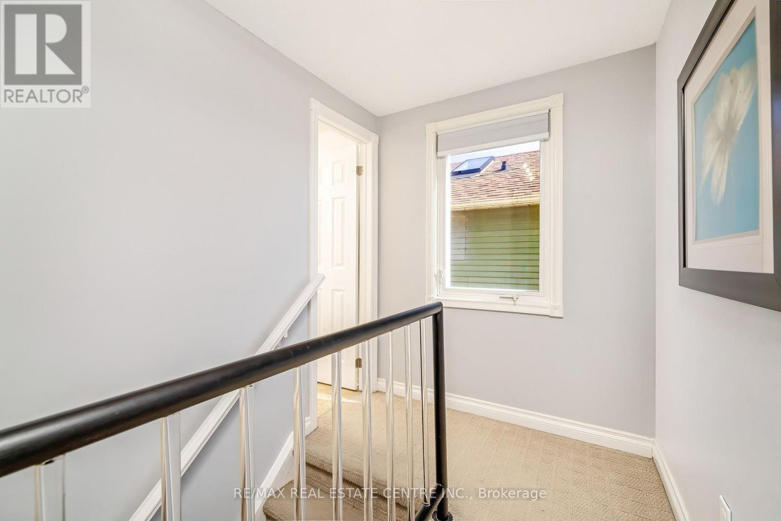 3145 Mccarron Crescent, Mississauga, Ontario  L5N 3H4 - Photo 20 - W13056642