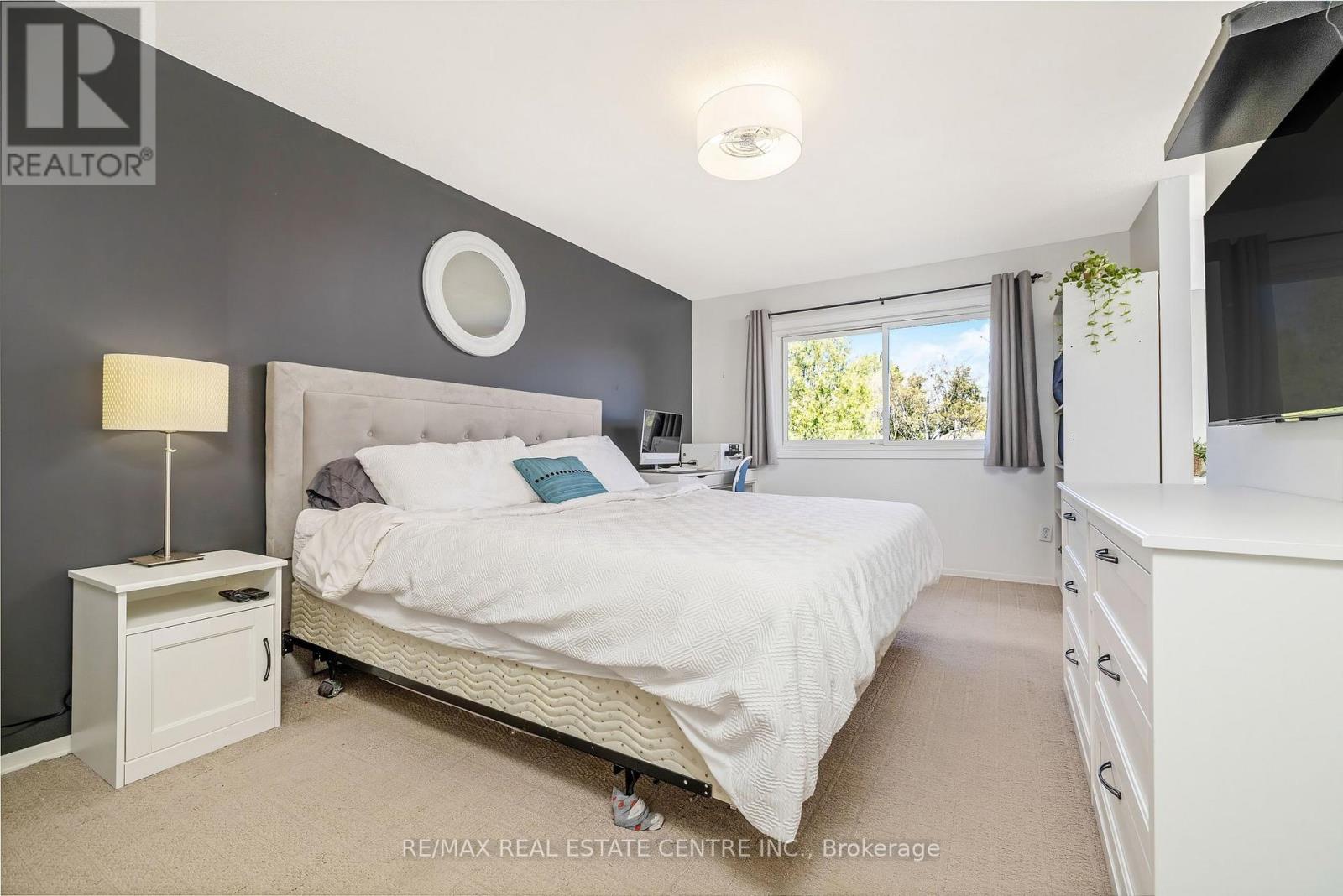 3145 Mccarron Crescent, Mississauga, Ontario  L5N 3H4 - Photo 21 - W13056642