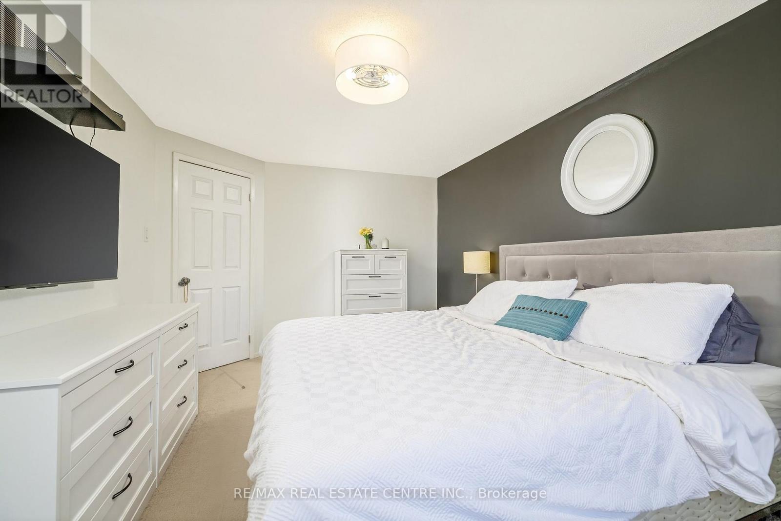 3145 Mccarron Crescent, Mississauga, Ontario  L5N 3H4 - Photo 22 - W13056642