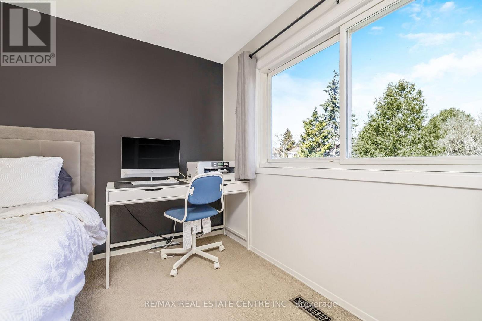 3145 Mccarron Crescent, Mississauga, Ontario  L5N 3H4 - Photo 23 - W13056642