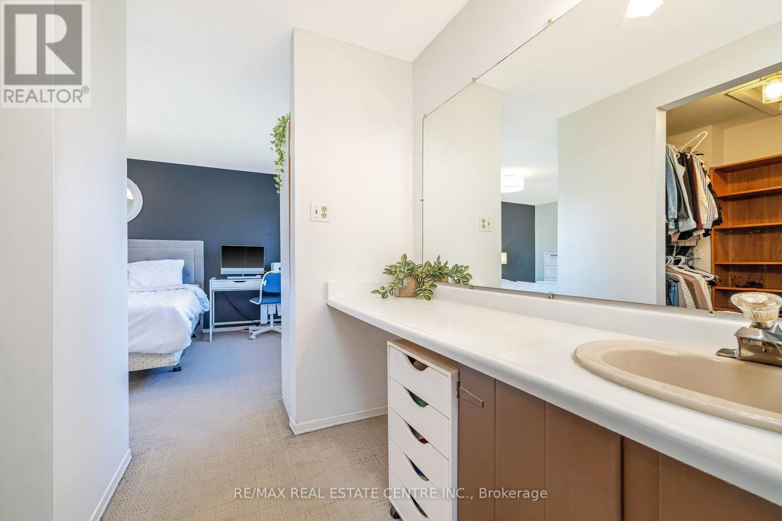 3145 Mccarron Crescent, Mississauga, Ontario  L5N 3H4 - Photo 24 - W13056642