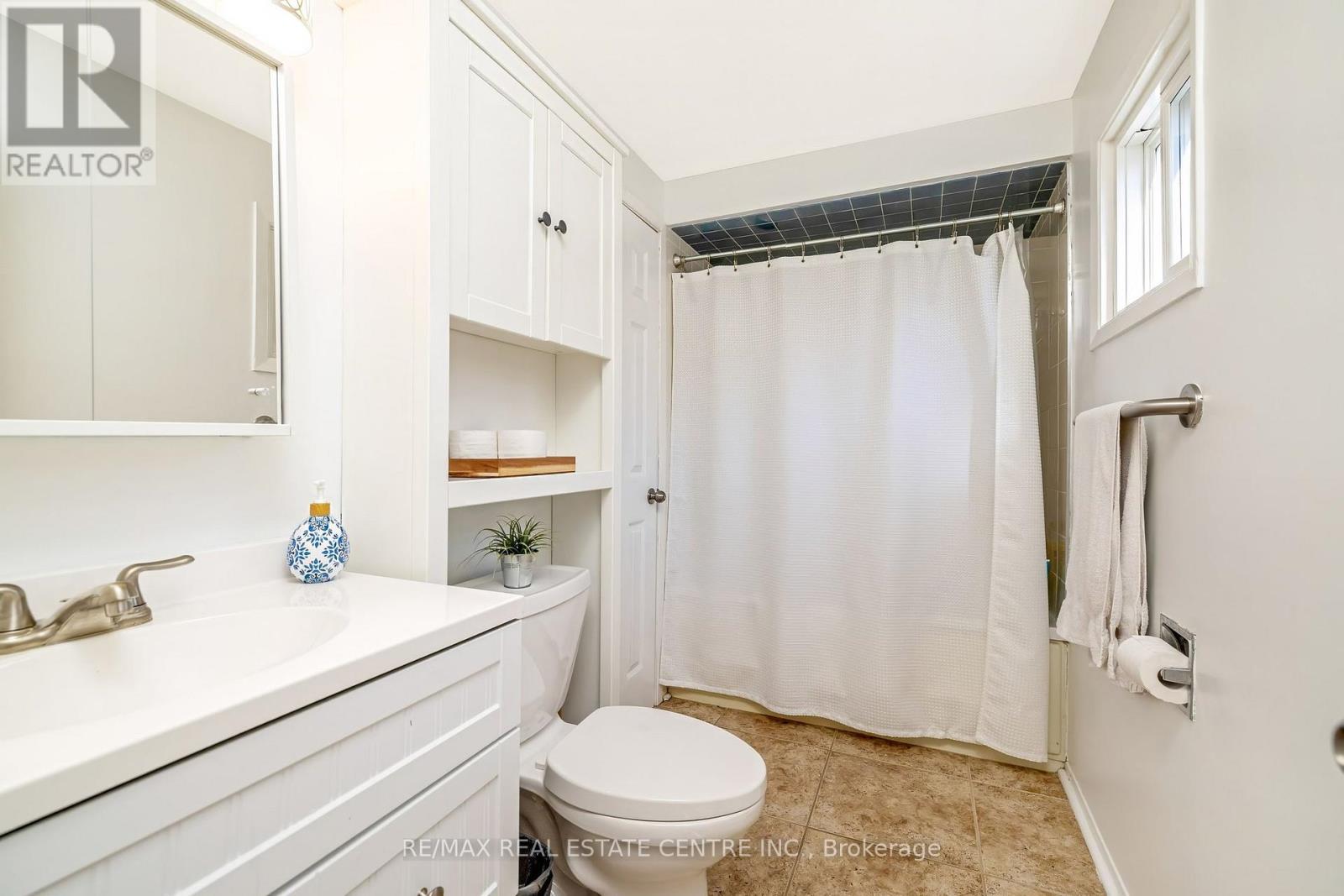 3145 Mccarron Crescent, Mississauga, Ontario  L5N 3H4 - Photo 25 - W13056642