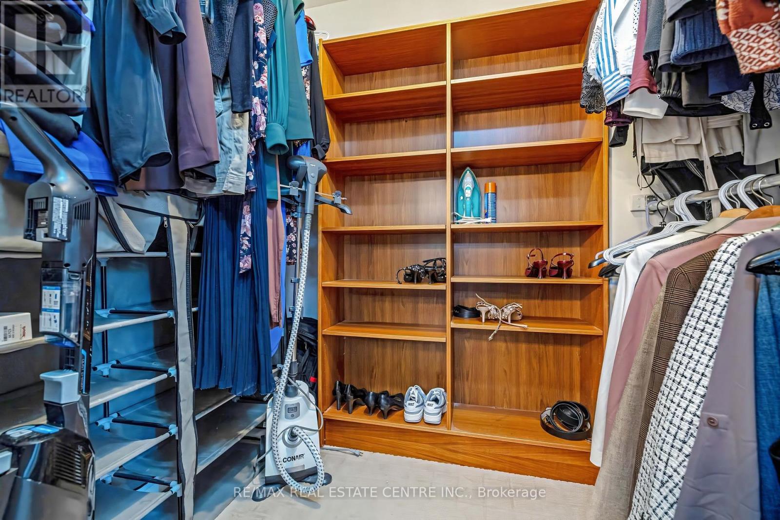 3145 Mccarron Crescent, Mississauga, Ontario  L5N 3H4 - Photo 26 - W13056642