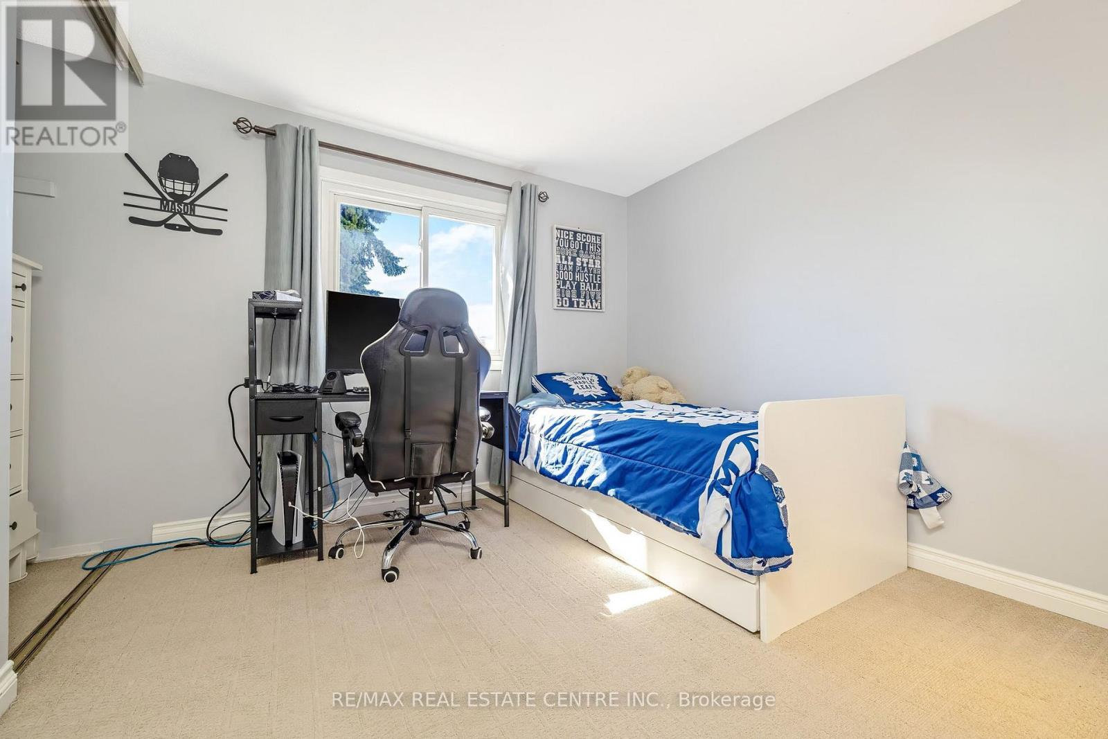 3145 Mccarron Crescent, Mississauga, Ontario  L5N 3H4 - Photo 27 - W13056642