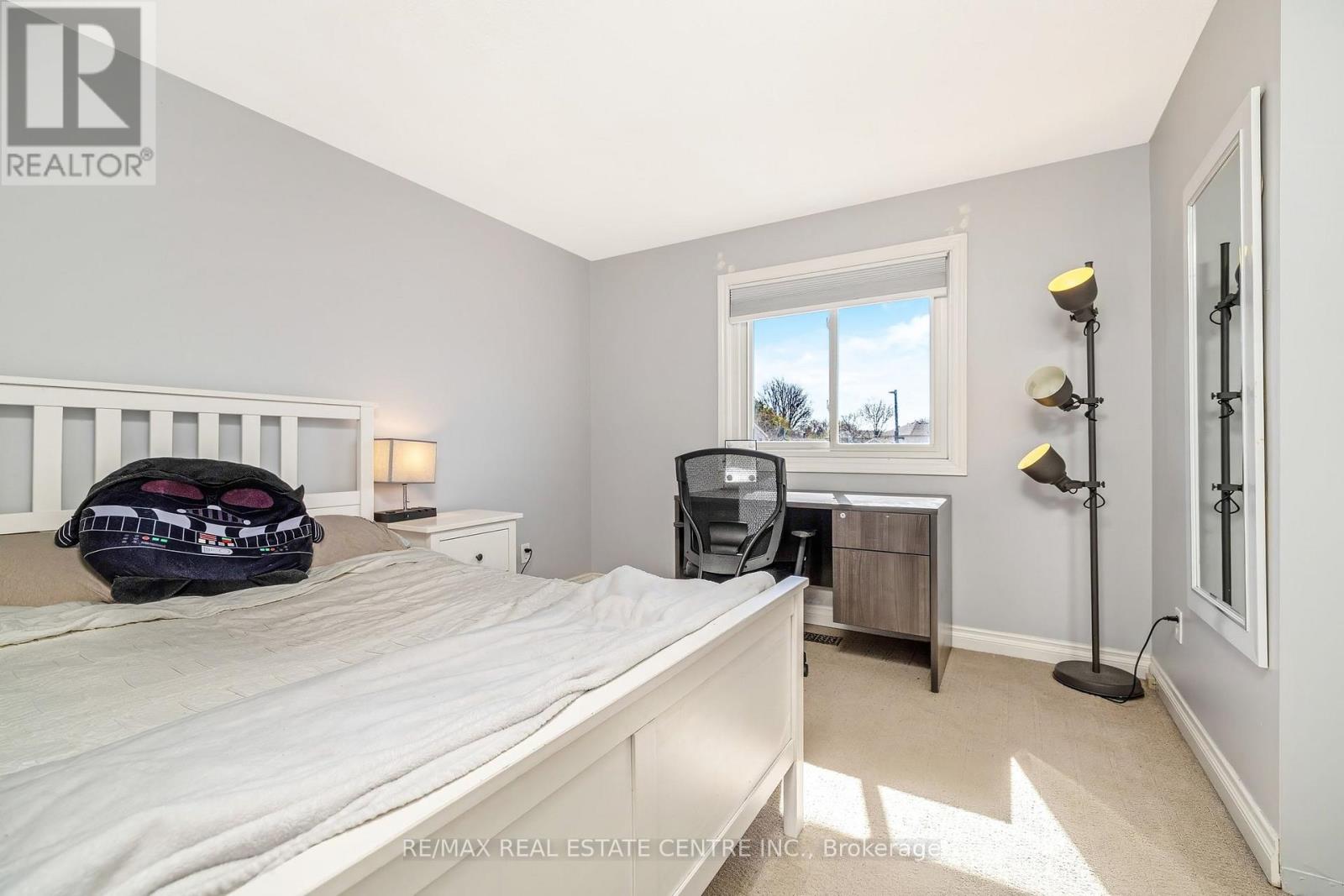 3145 Mccarron Crescent, Mississauga, Ontario  L5N 3H4 - Photo 28 - W13056642