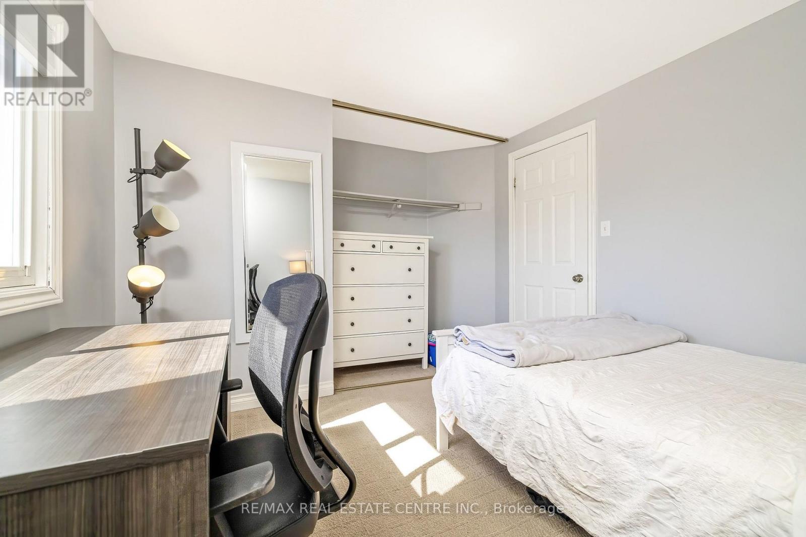 3145 Mccarron Crescent, Mississauga, Ontario  L5N 3H4 - Photo 29 - W13056642