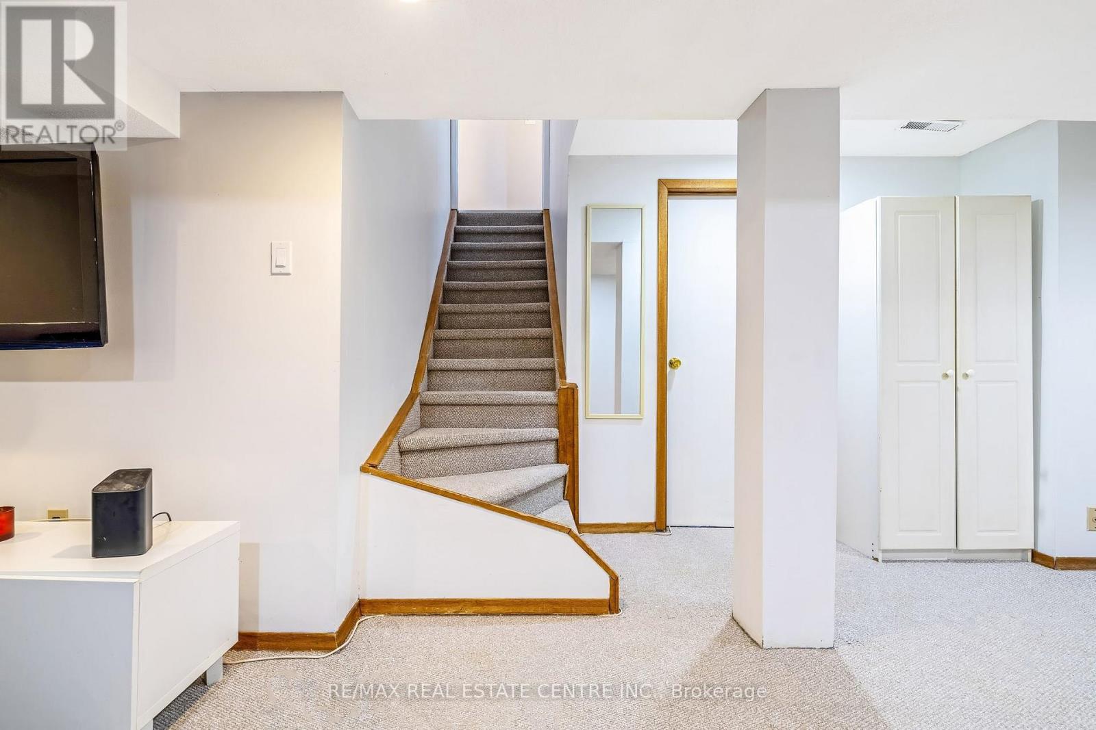 3145 Mccarron Crescent, Mississauga, Ontario  L5N 3H4 - Photo 30 - W13056642