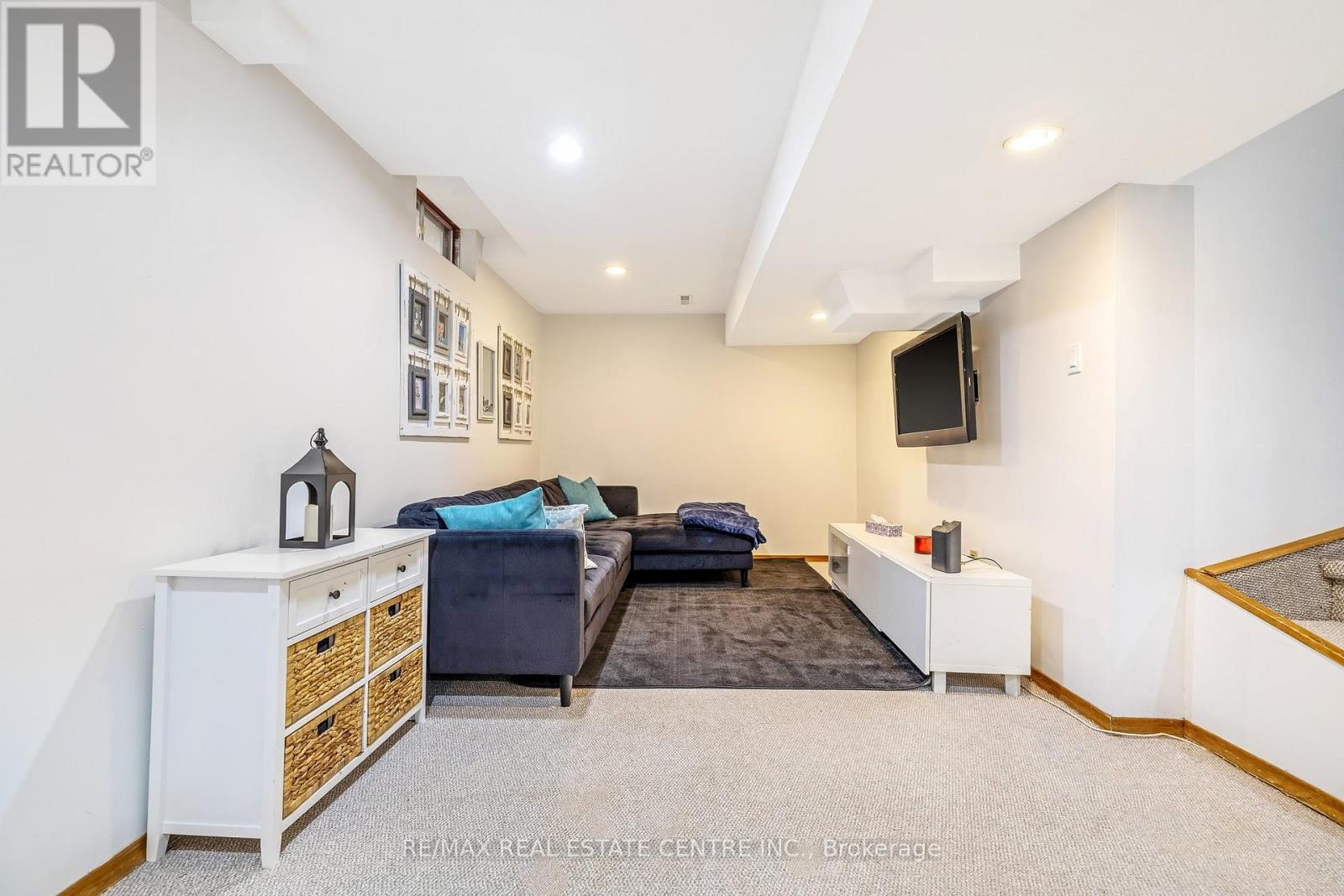 3145 Mccarron Crescent, Mississauga, Ontario  L5N 3H4 - Photo 32 - W13056642