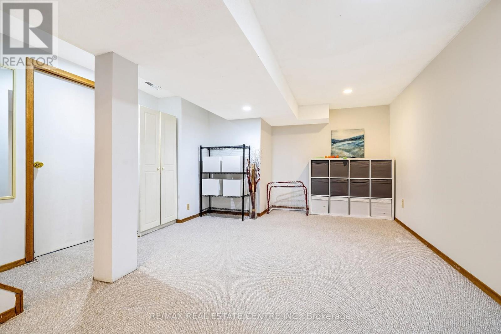 3145 Mccarron Crescent, Mississauga, Ontario  L5N 3H4 - Photo 34 - W13056642