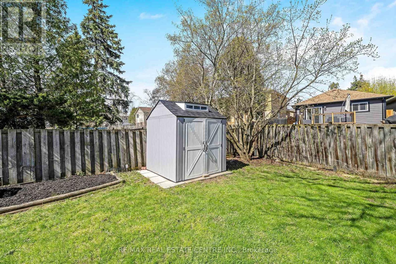 3145 Mccarron Crescent, Mississauga, Ontario  L5N 3H4 - Photo 37 - W13056642