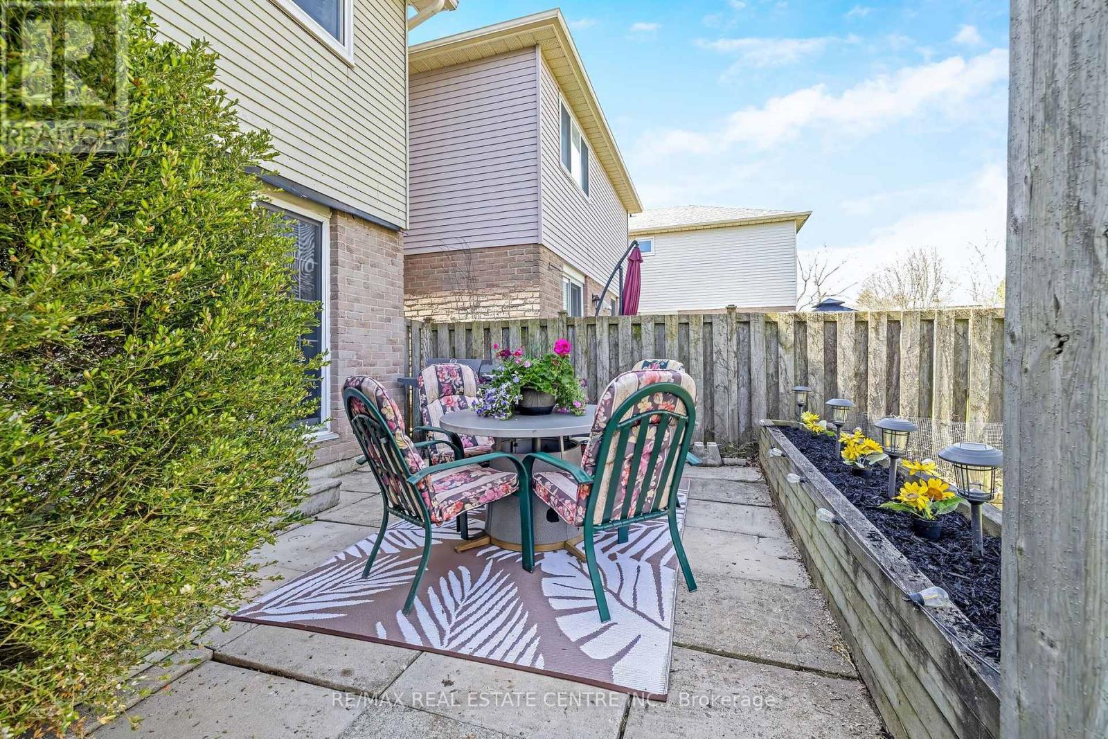 3145 Mccarron Crescent, Mississauga, Ontario  L5N 3H4 - Photo 38 - W13056642