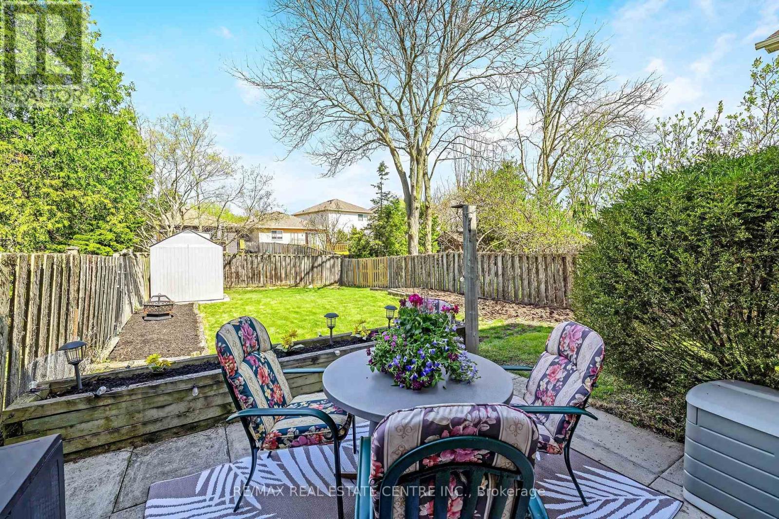 3145 Mccarron Crescent, Mississauga, Ontario  L5N 3H4 - Photo 39 - W13056642