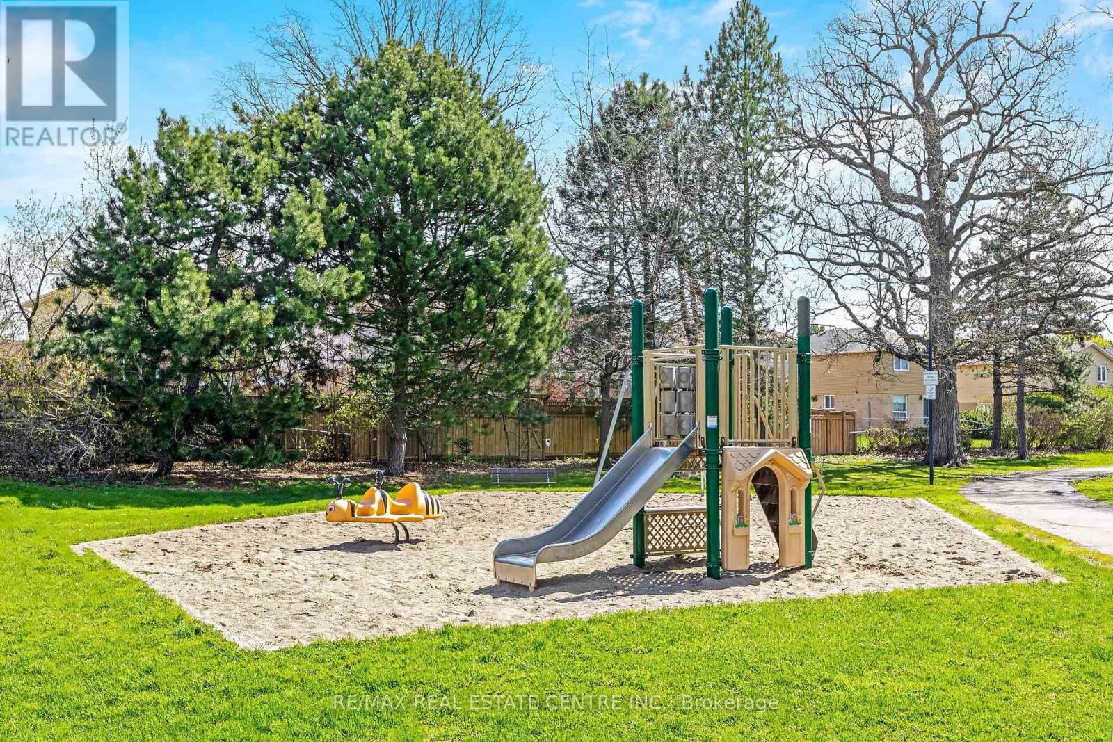 3145 Mccarron Crescent, Mississauga, Ontario  L5N 3H4 - Photo 40 - W13056642