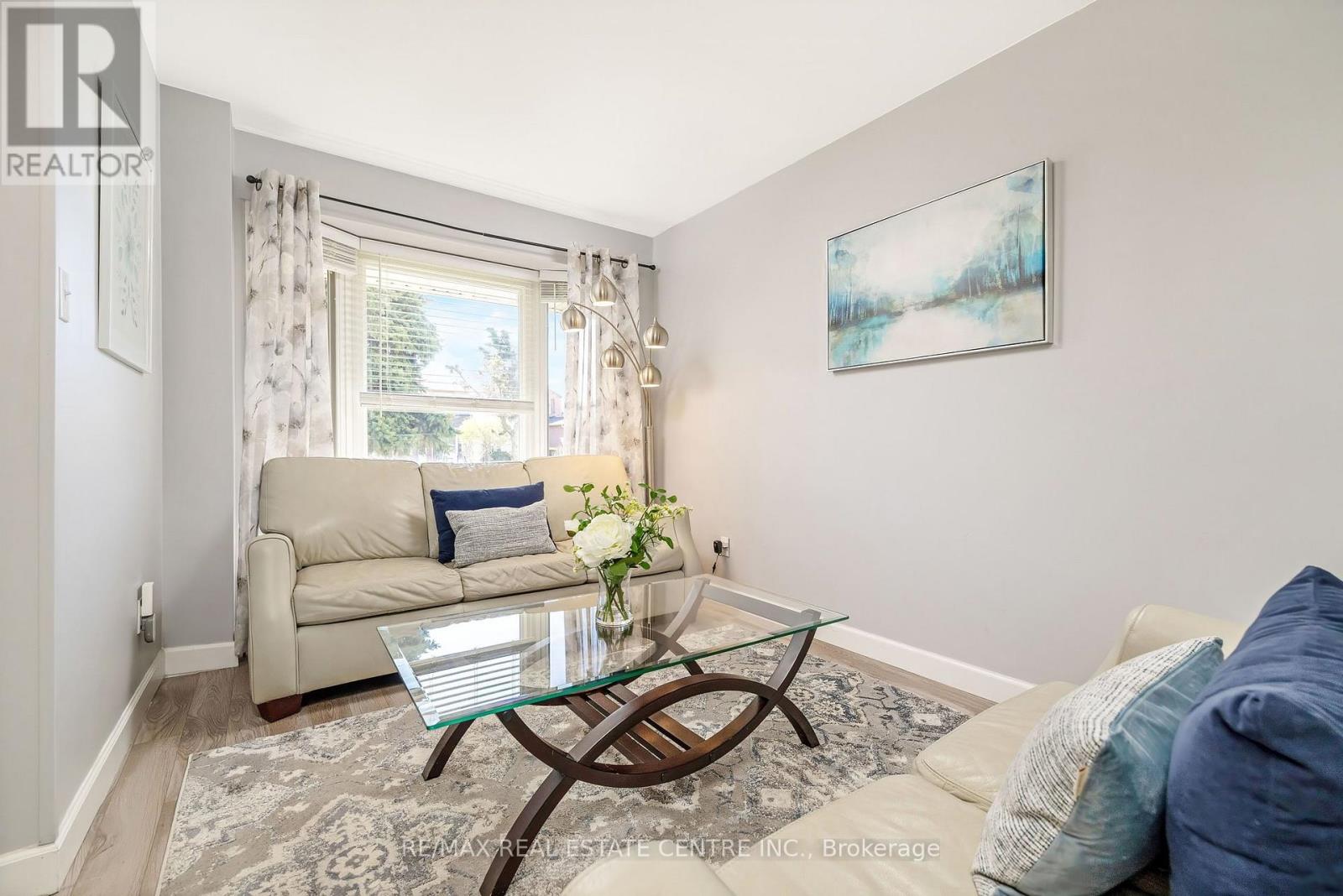 3145 Mccarron Crescent, Mississauga, Ontario  L5N 3H4 - Photo 7 - W13056642