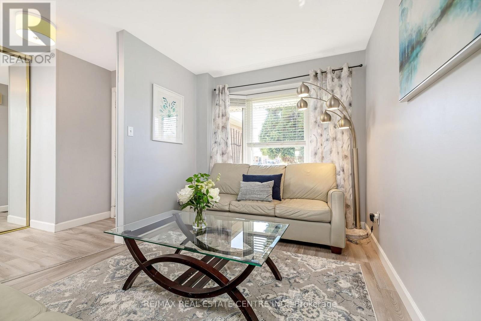 3145 Mccarron Crescent, Mississauga, Ontario  L5N 3H4 - Photo 8 - W13056642