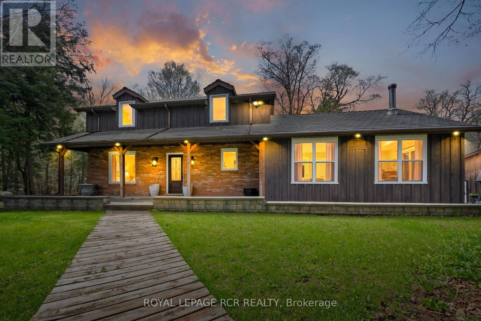 9658 SECOND LINE, Milton, Ontario