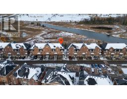 56 - 16 SOLDIER STREET, Brampton, Ontario