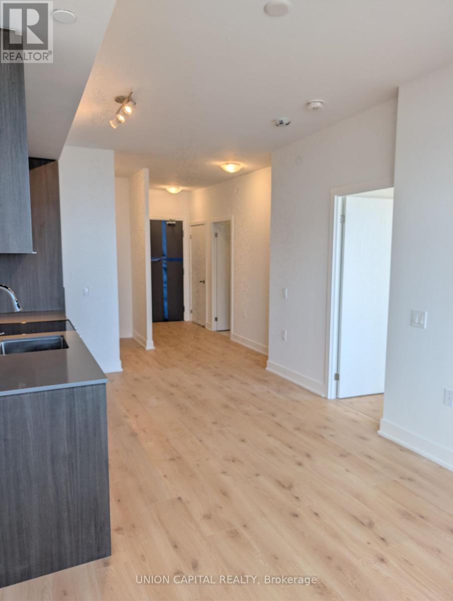 1007 - 2088 James Street, Burlington, Ontario  L7R 0H2 - Photo 10 - W13056814