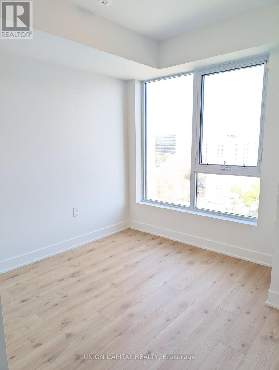 1007 - 2088 James Street, Burlington, Ontario  L7R 0H2 - Photo 13 - W13056814