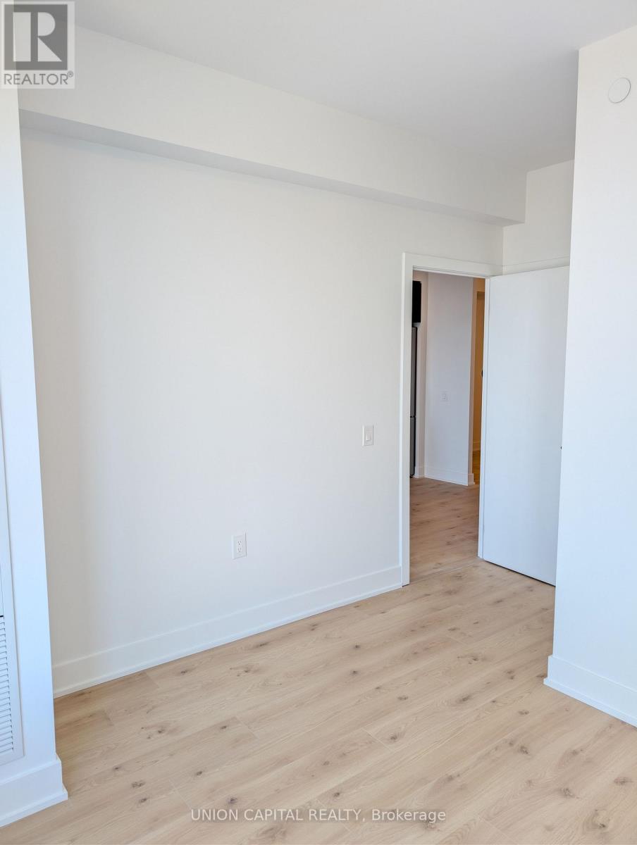 1007 - 2088 James Street, Burlington, Ontario  L7R 0H2 - Photo 14 - W13056814