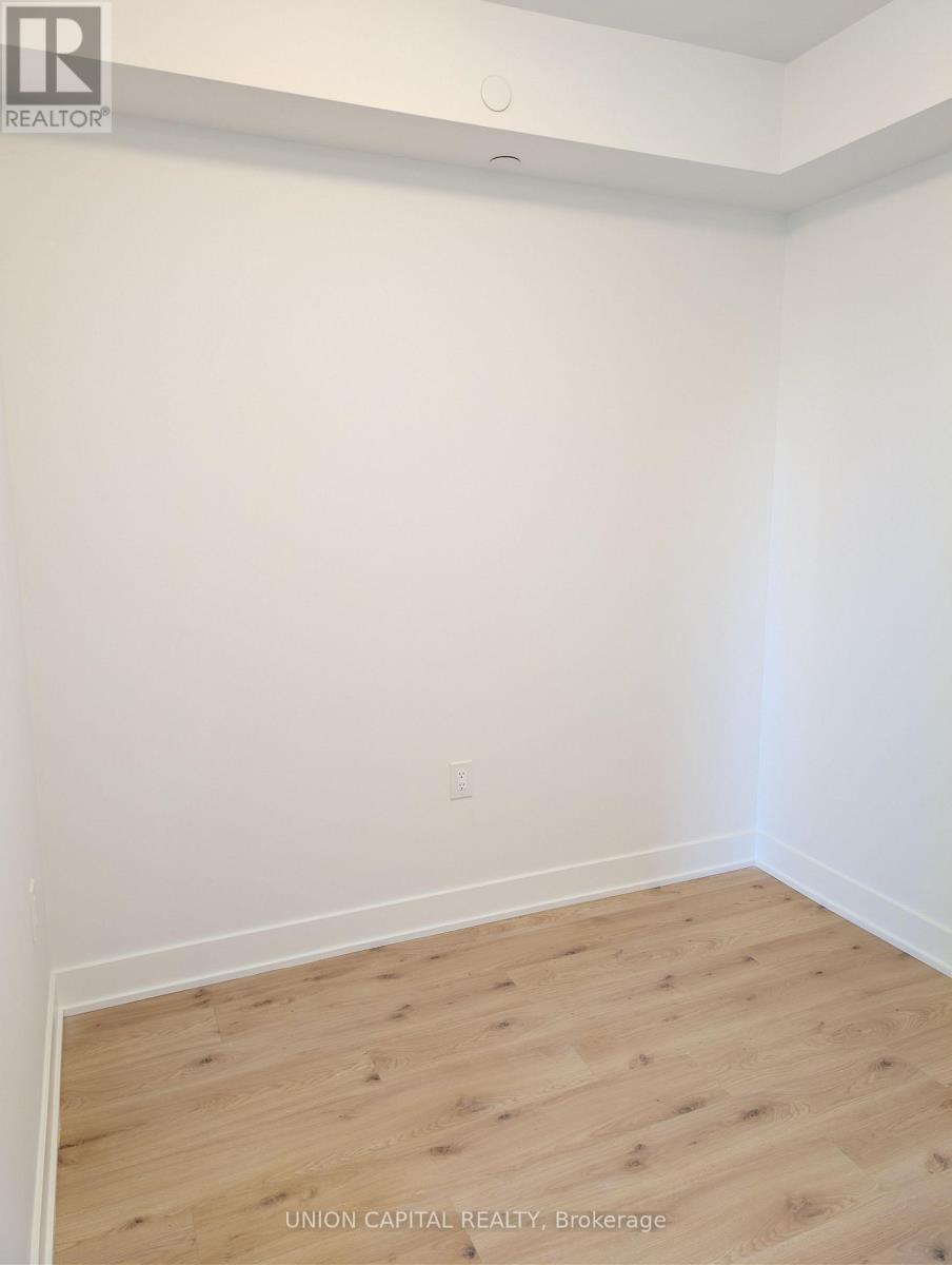 1007 - 2088 James Street, Burlington, Ontario  L7R 0H2 - Photo 16 - W13056814