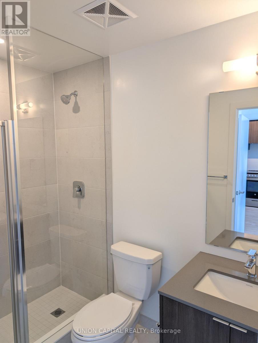 1007 - 2088 James Street, Burlington, Ontario  L7R 0H2 - Photo 17 - W13056814