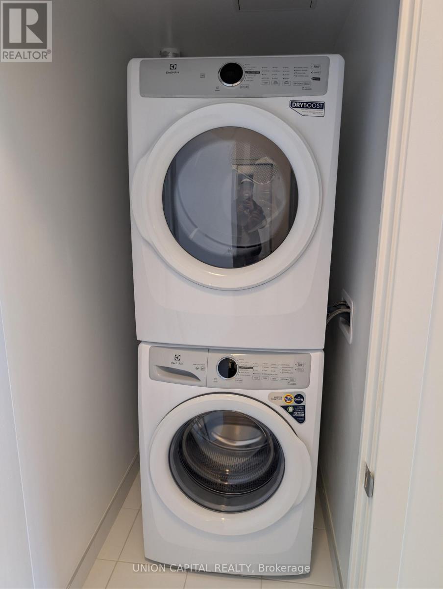 1007 - 2088 James Street, Burlington, Ontario  L7R 0H2 - Photo 19 - W13056814