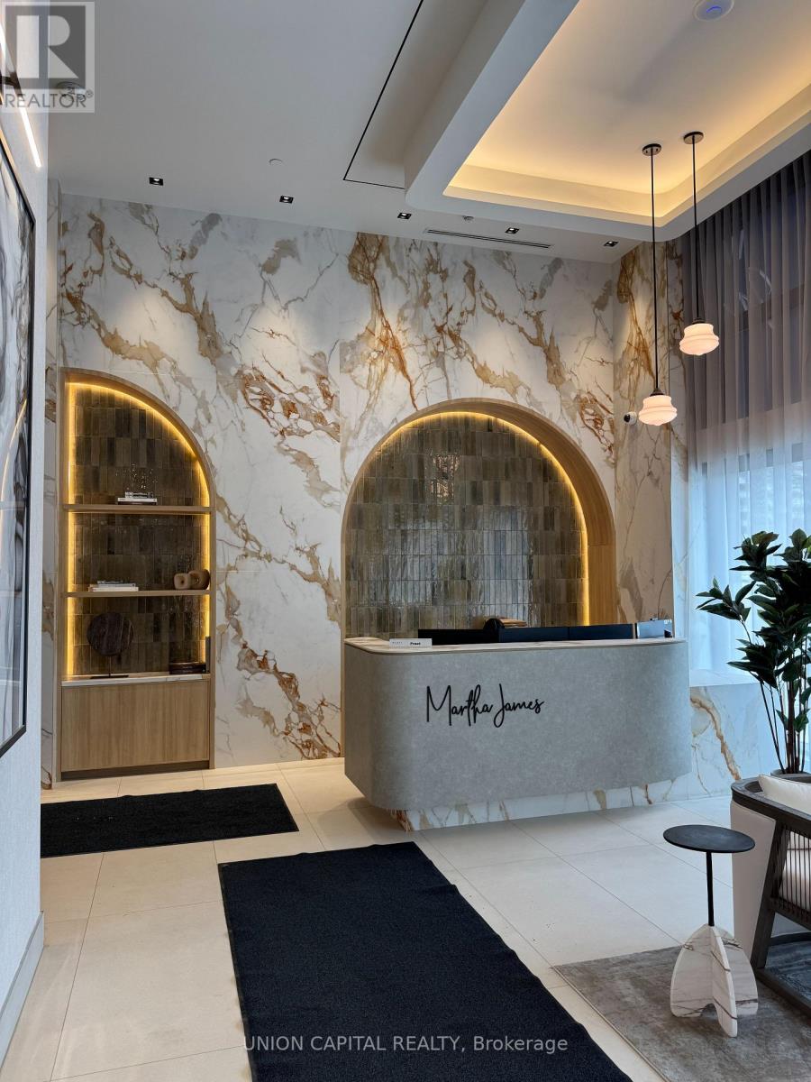 1007 - 2088 James Street, Burlington, Ontario  L7R 0H2 - Photo 26 - W13056814