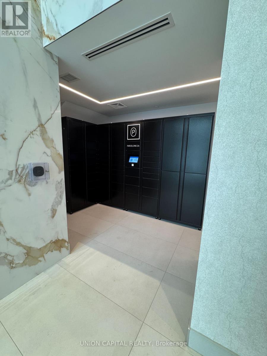 1007 - 2088 James Street, Burlington, Ontario  L7R 0H2 - Photo 27 - W13056814