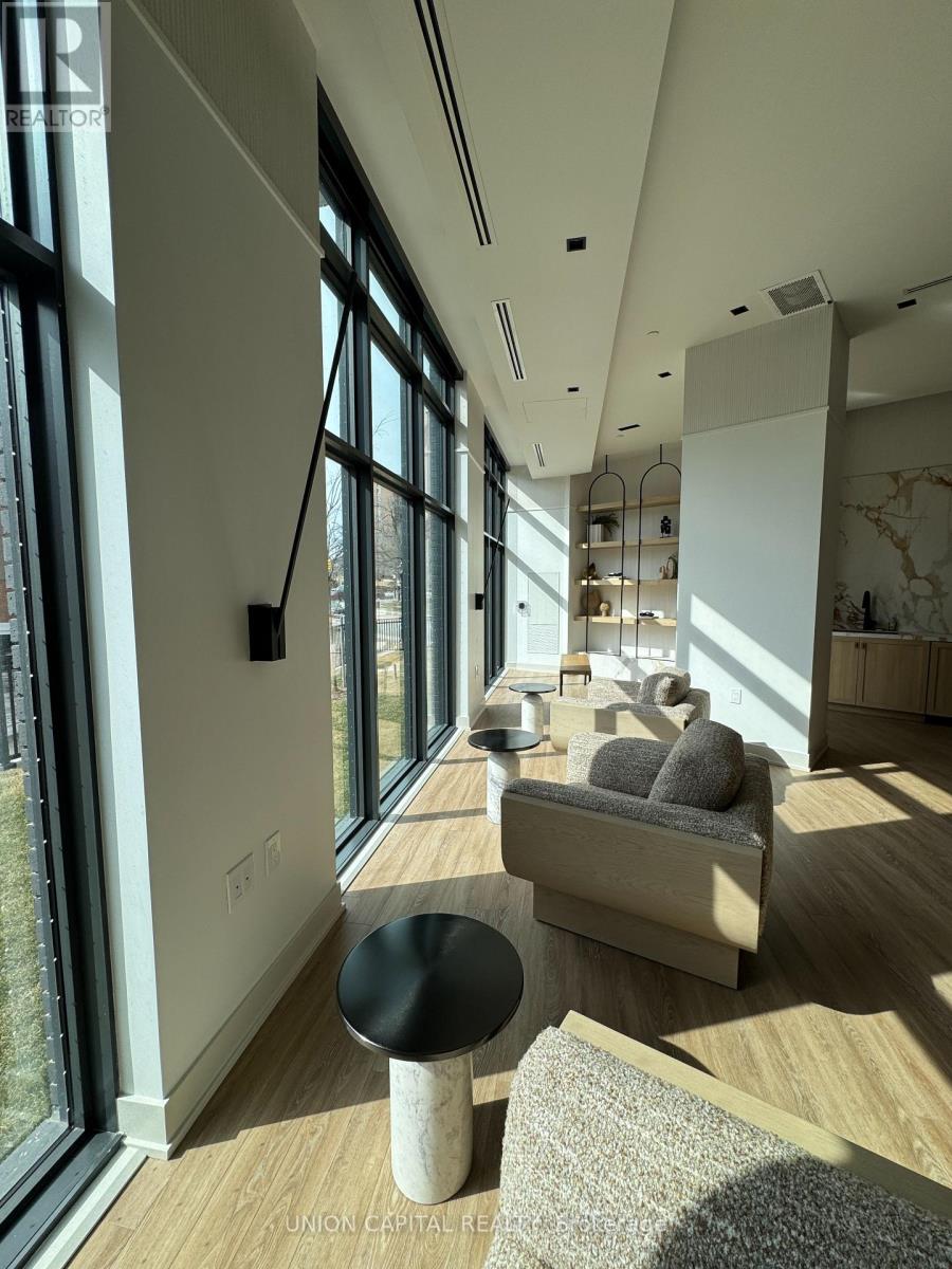 1007 - 2088 James Street, Burlington, Ontario  L7R 0H2 - Photo 28 - W13056814