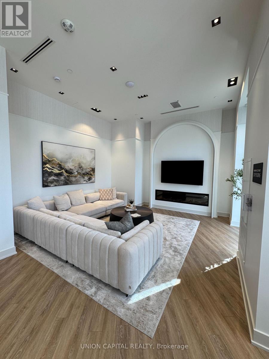 1007 - 2088 James Street, Burlington, Ontario  L7R 0H2 - Photo 29 - W13056814