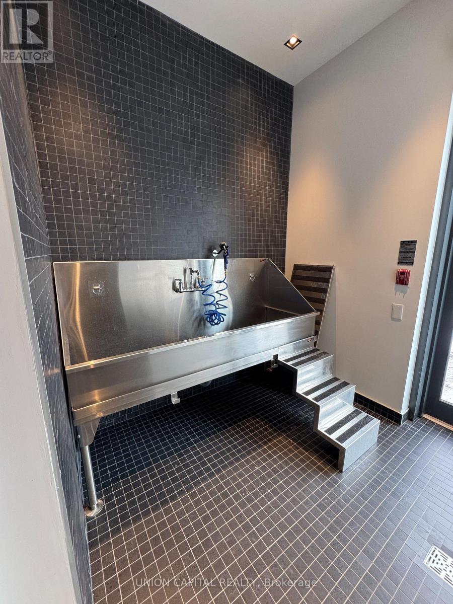 1007 - 2088 James Street, Burlington, Ontario  L7R 0H2 - Photo 30 - W13056814