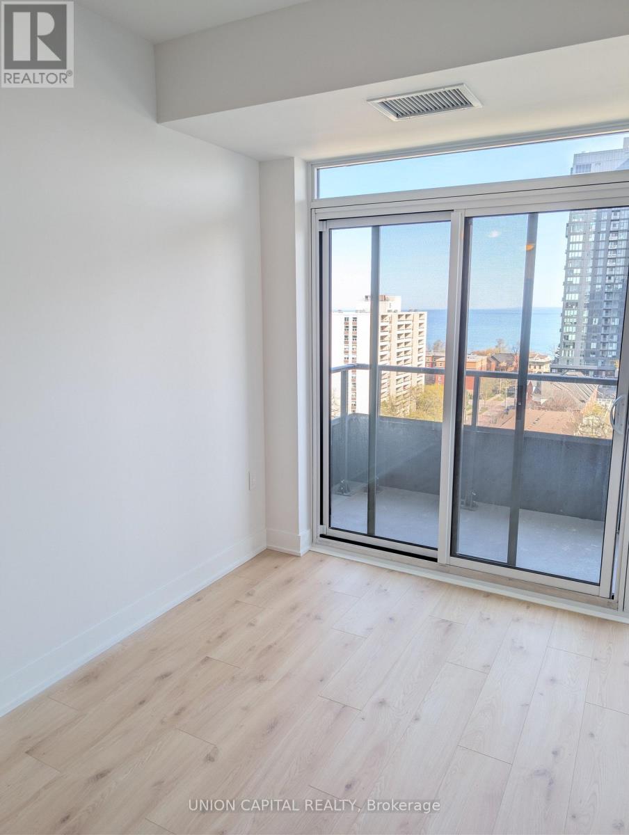 1007 - 2088 James Street, Burlington, Ontario  L7R 0H2 - Photo 9 - W13056814