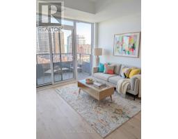 1007 - 2088 JAMES STREET, Burlington, Ontario