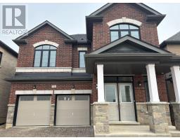71 ARNOLD CIRCLE, Brampton, Ontario