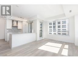 604 - 36 ELM DRIVE W, Mississauga, Ontario