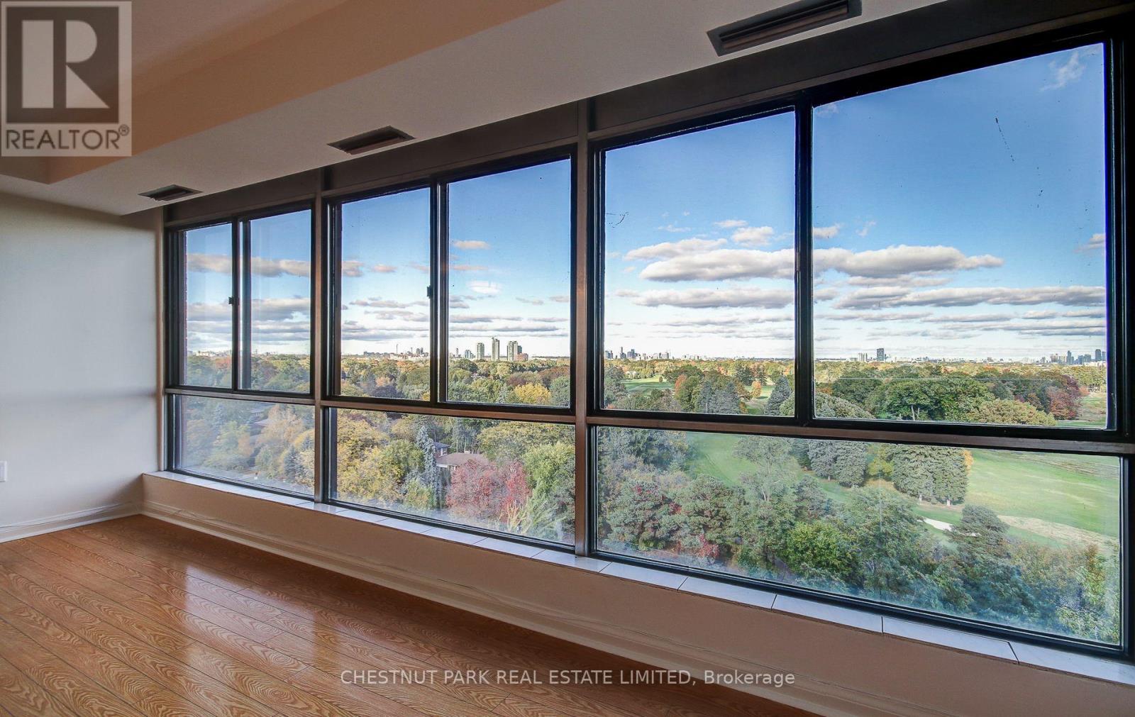 1216 - 1400 Dixie Road, Mississauga, Ontario  L5E 3E1 - Photo 13 - W13056932