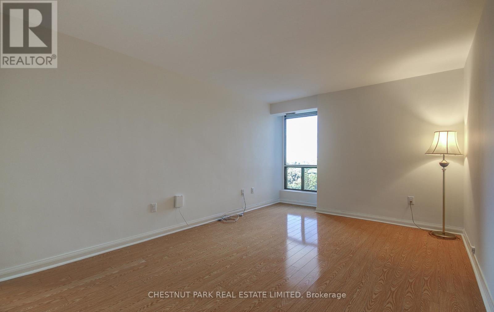 1216 - 1400 Dixie Road, Mississauga, Ontario  L5E 3E1 - Photo 14 - W13056932