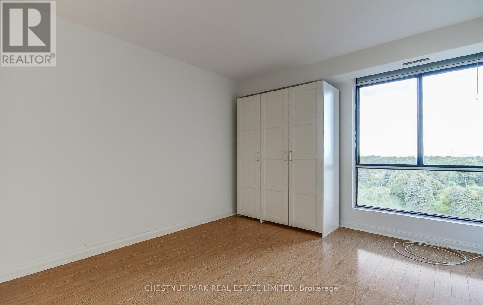 1216 - 1400 Dixie Road, Mississauga, Ontario  L5E 3E1 - Photo 15 - W13056932