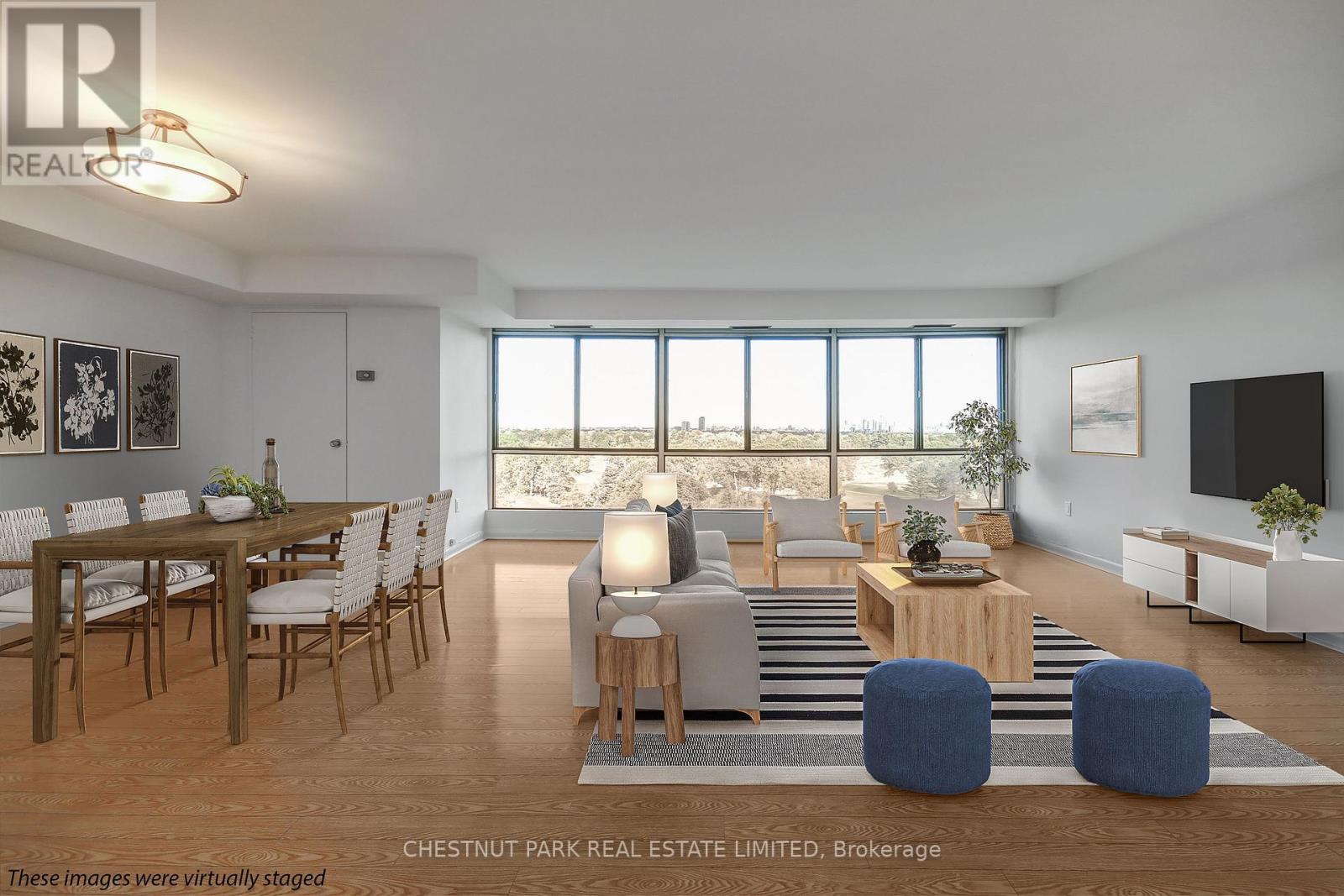 1216 - 1400 Dixie Road, Mississauga, Ontario  L5E 3E1 - Photo 16 - W13056932