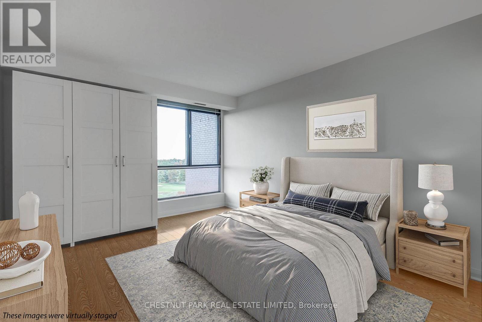 1216 - 1400 Dixie Road, Mississauga, Ontario  L5E 3E1 - Photo 17 - W13056932