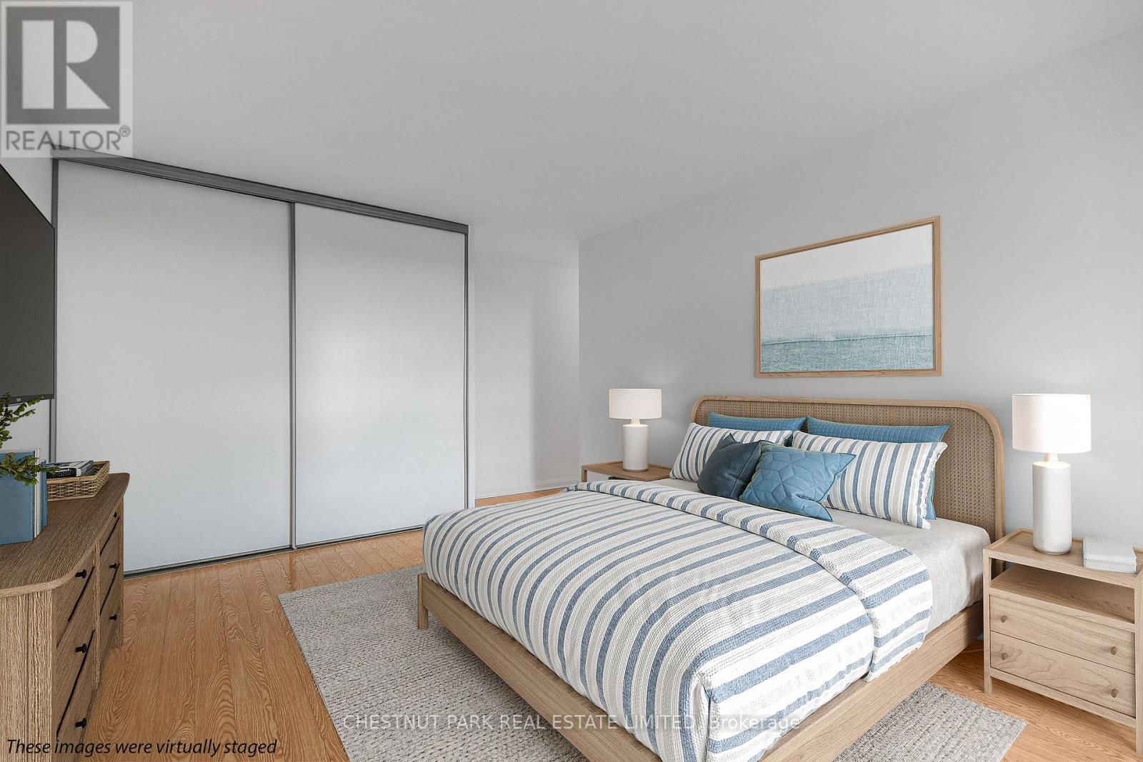 1216 - 1400 Dixie Road, Mississauga, Ontario  L5E 3E1 - Photo 18 - W13056932