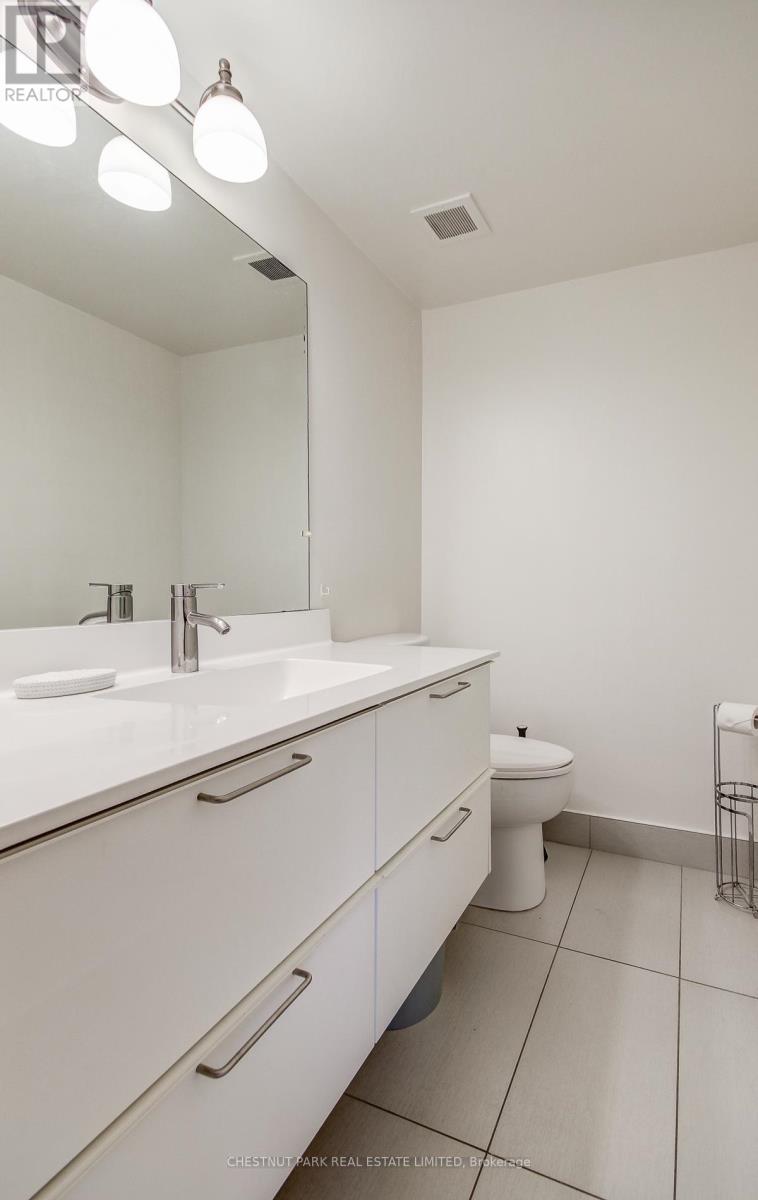 1216 - 1400 Dixie Road, Mississauga, Ontario  L5E 3E1 - Photo 20 - W13056932