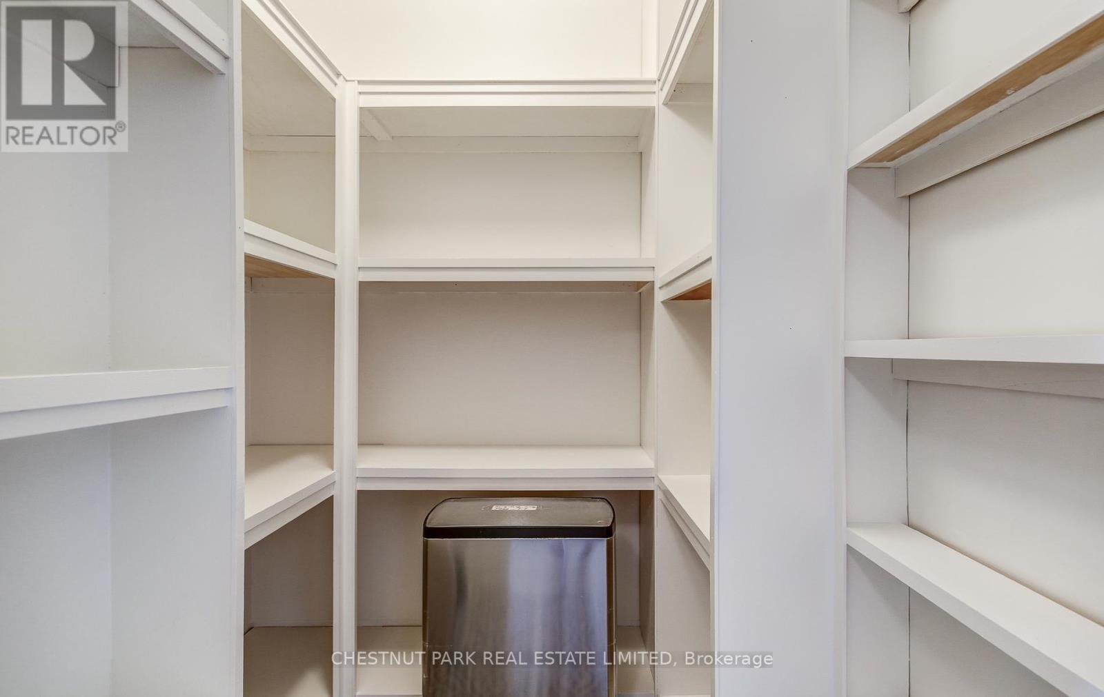 1216 - 1400 Dixie Road, Mississauga, Ontario  L5E 3E1 - Photo 21 - W13056932