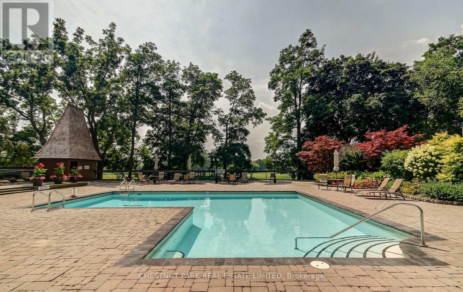 1216 - 1400 Dixie Road, Mississauga, Ontario  L5E 3E1 - Photo 23 - W13056932