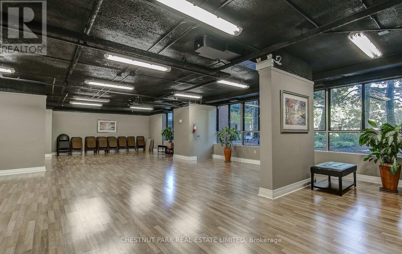 1216 - 1400 Dixie Road, Mississauga, Ontario  L5E 3E1 - Photo 27 - W13056932