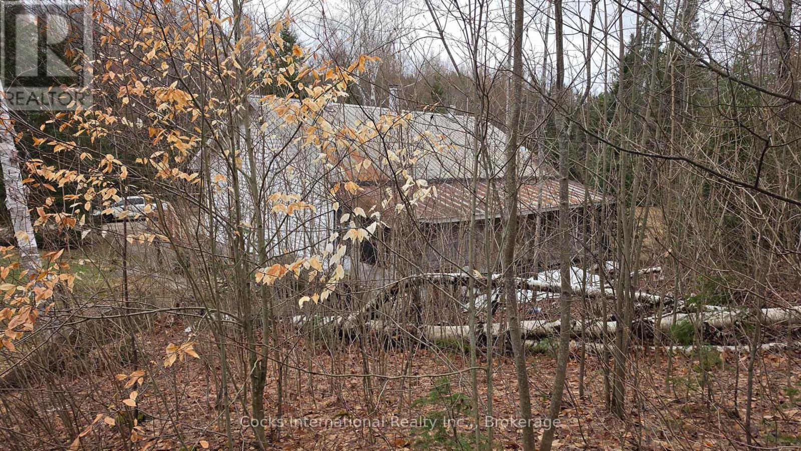 44 Expressway Road, Perry, Ontario  P0A 1J0 - Photo 19 - X12548048